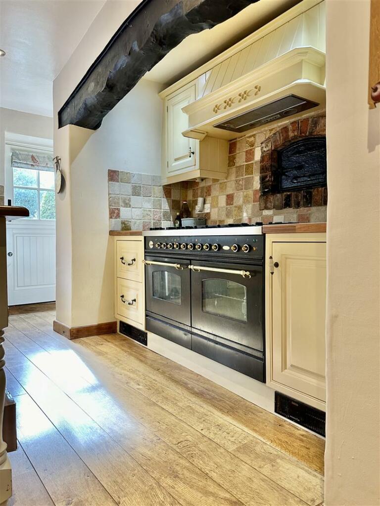 Additional image 21 of The Street, Draycott, Cheddar