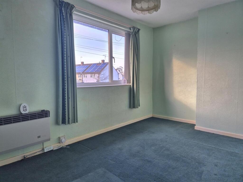 Additional image 6 of Westbury Crescent, Weston-Super-Mare