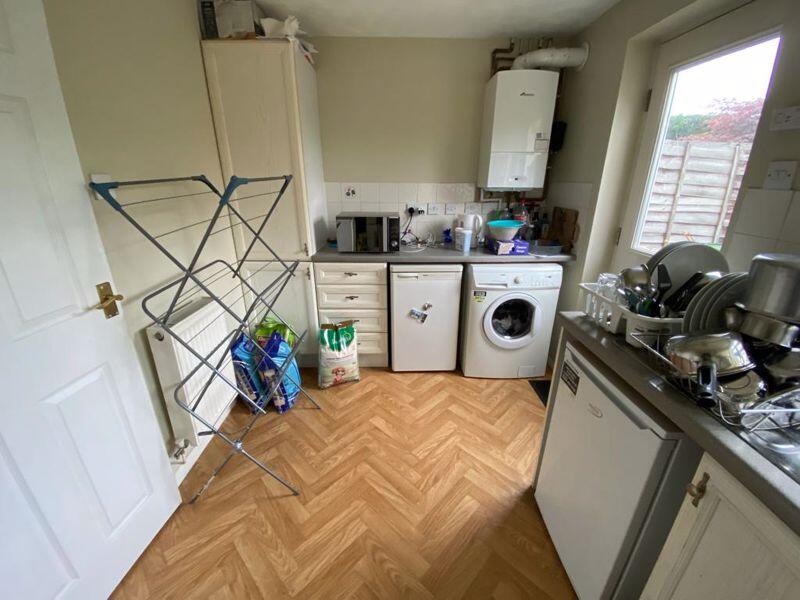 Additional image 5 of Dewfalls Drive, Bristol