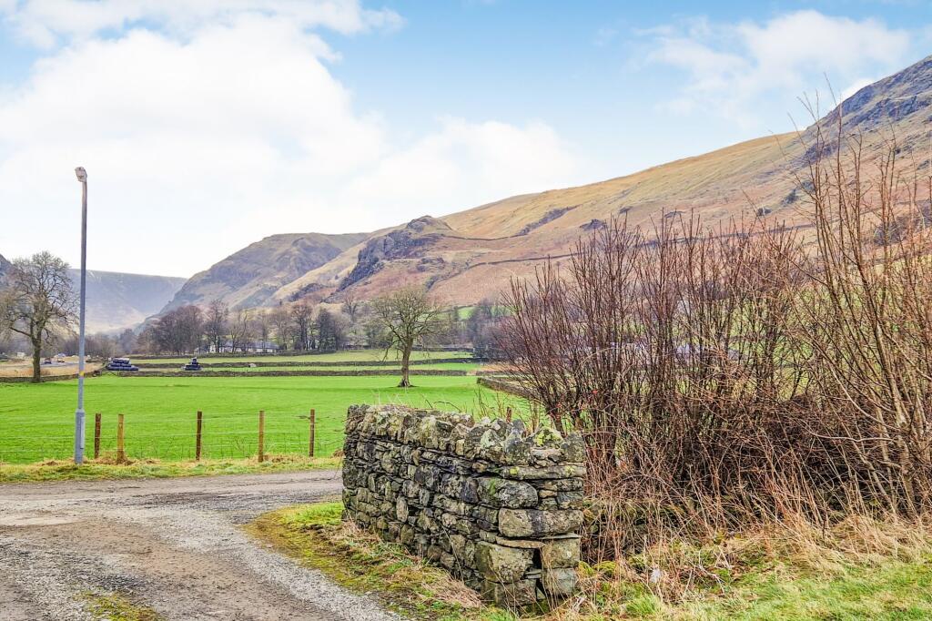 Additional image 12 of 9 Fisher Place, Thirlmere, Keswick, Cumbria, CA12 4TW