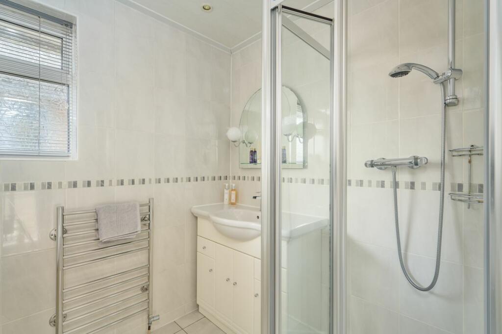 Additional image 28 of Moorside Green, Drighlington