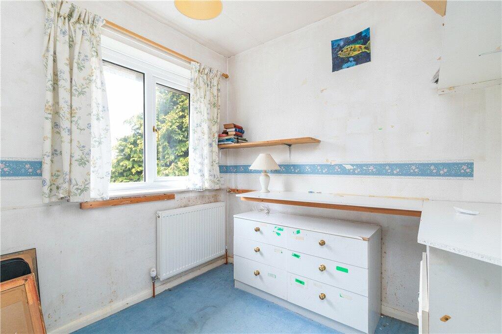 Additional image 13 of Jenny Lane, Baildon, BD17