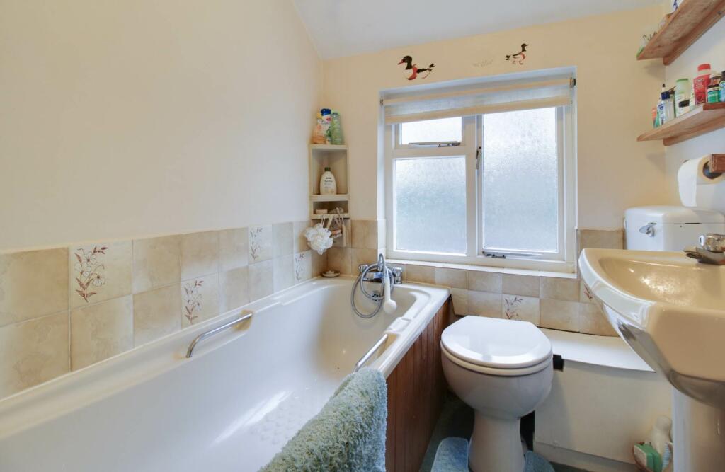 Additional image 9 of New Road, Lewes