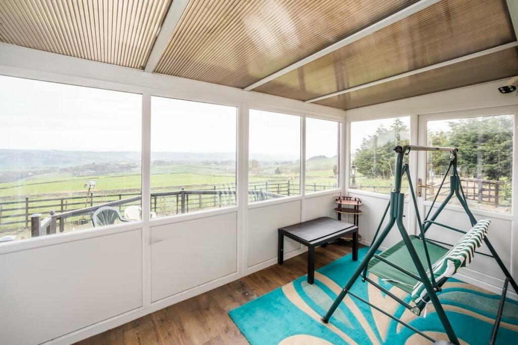 Additional image 15 of Scarlet Heights, Queensbury, Bradford, Yorkshire