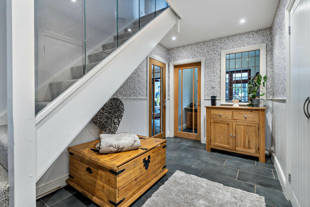 Additional image 5 of Station Road, Bristol, BS48