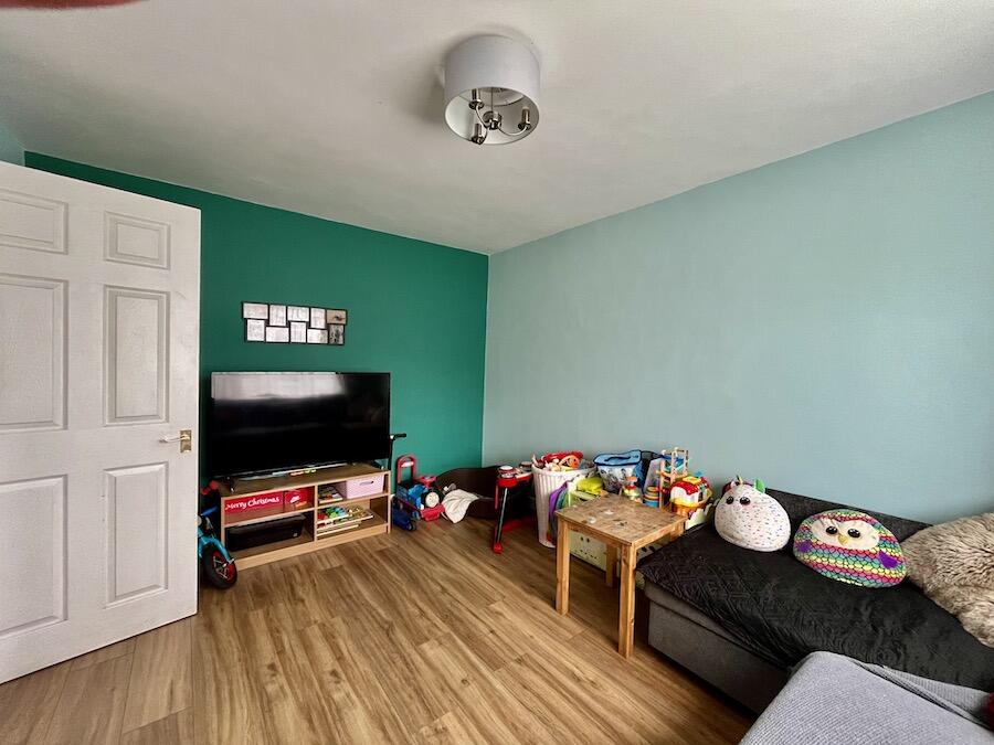 Additional image 18 of Russet Close, BS35