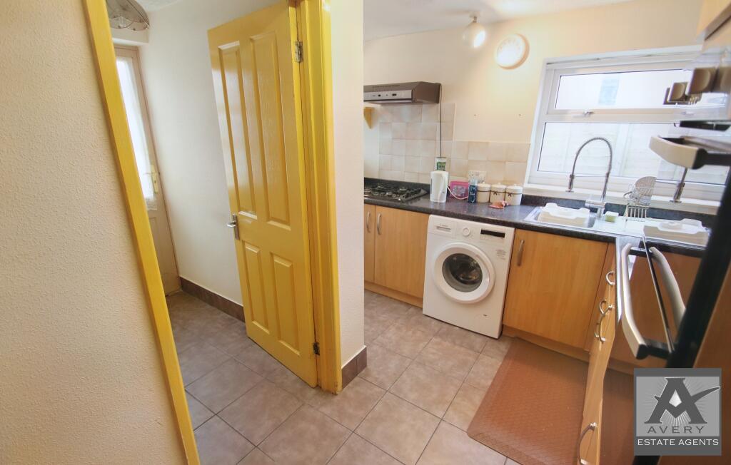 Additional image 9 of Willow Close, St. Georges, BS22