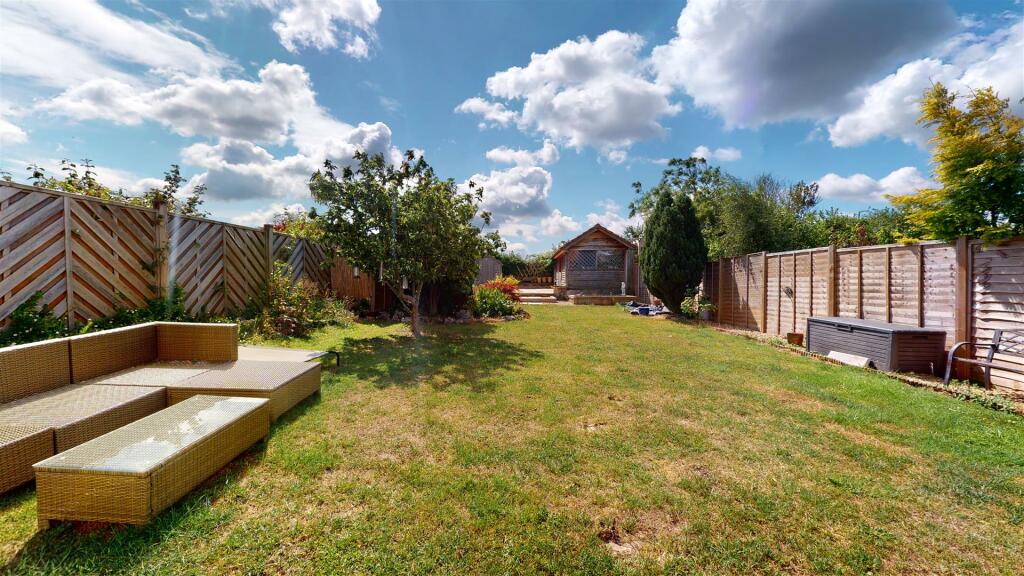 Additional image 33 of Church Lane, Whitchurch