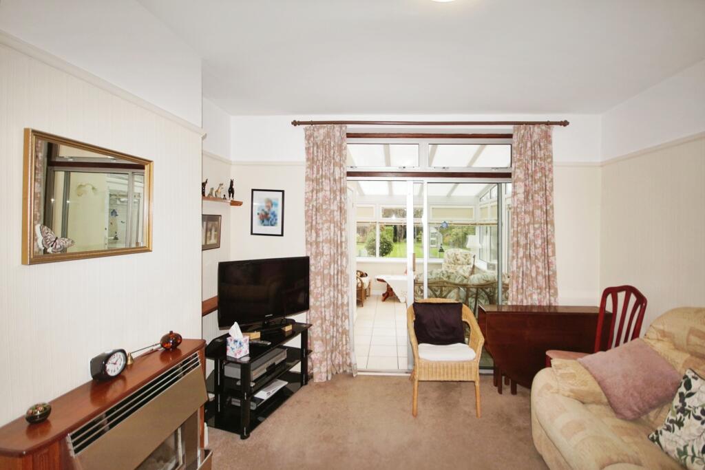 Additional image 5 of Hill House Road, Downend, Bristol, BS16