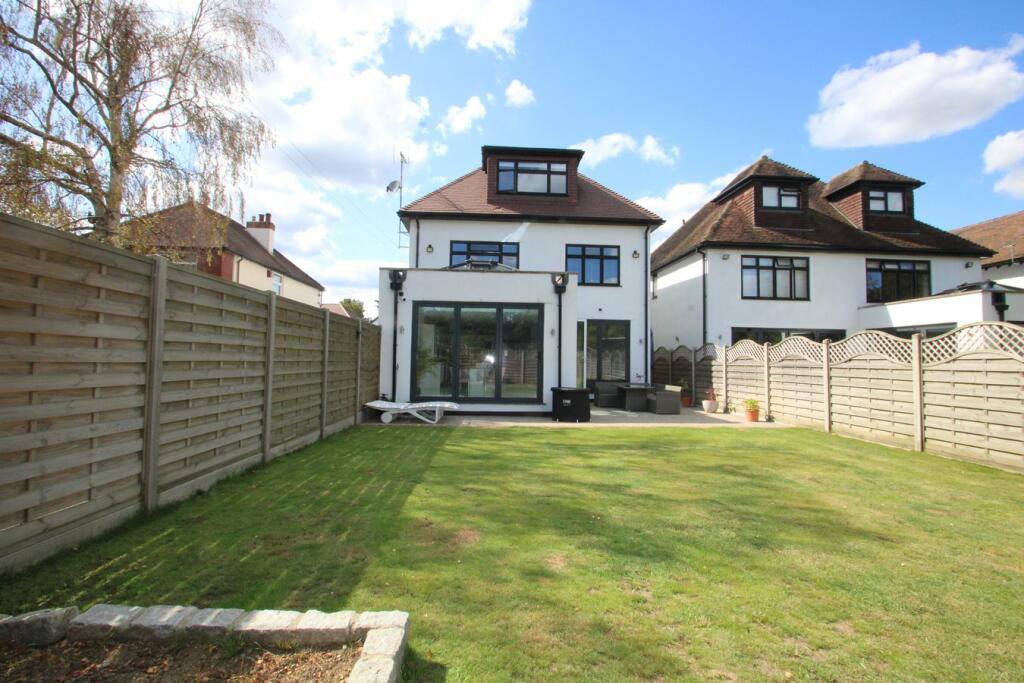 Additional image 30 of Chislehurst Road, Petts Wood, Orpington, BR5