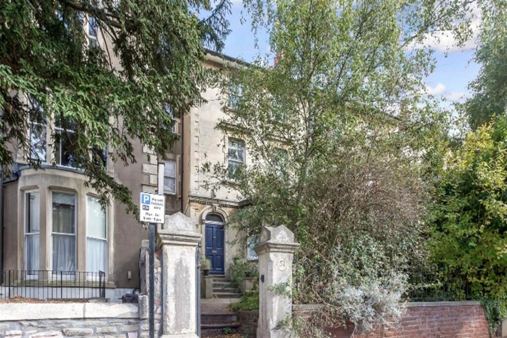 Additional image 7 of 3 bedroom property in Fremantle Road, Bristol