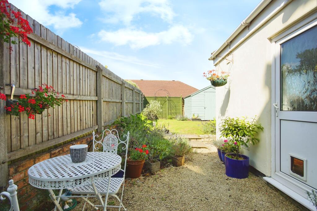Additional image 14 of Hill Street, Kingswood, Bristol, Gloucestershire, BS15