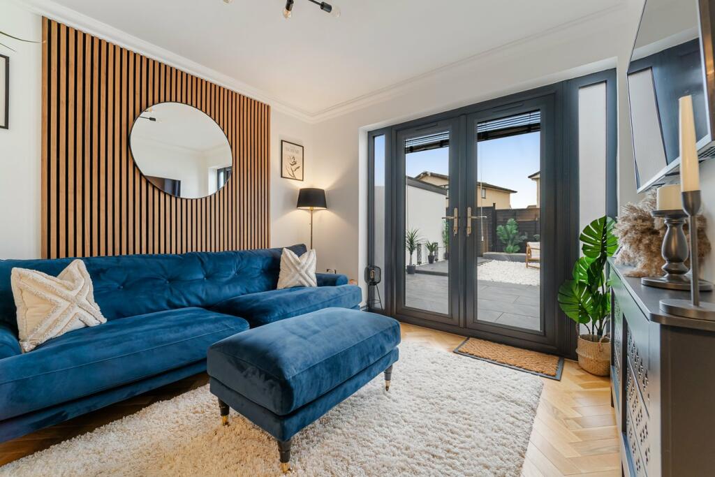 Additional image 12 of Maidstone Grove, Bleadon Hill, Weston-Super-Mare, BS24