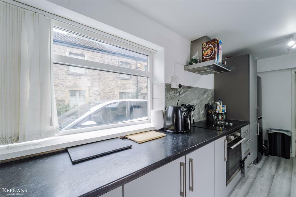 Additional image 11 of King Street, Whalley