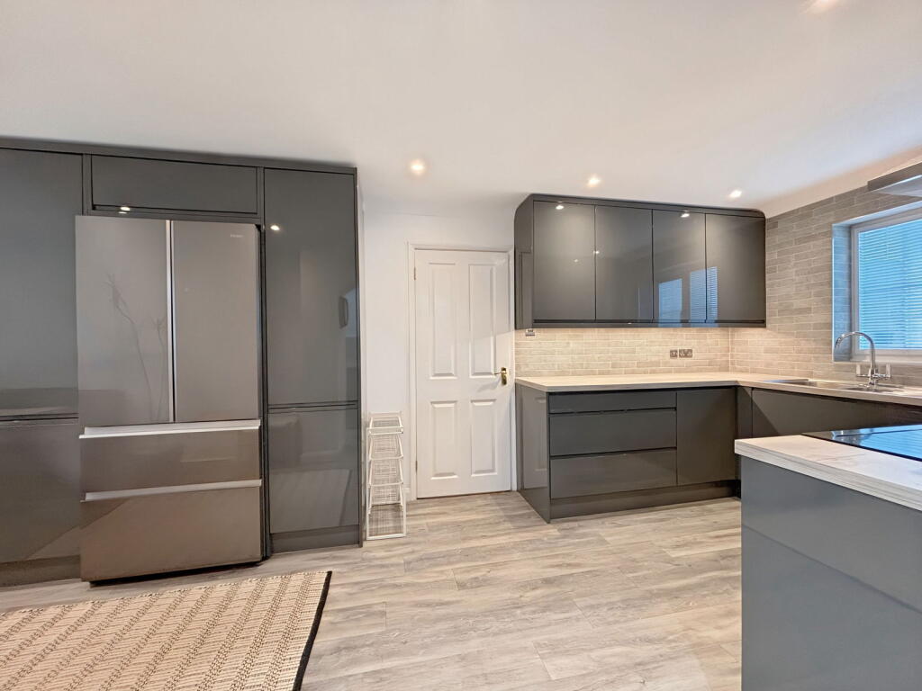 Additional image 8 of Kites Close, Bradley Stoke, Bristol, BS32 0BY