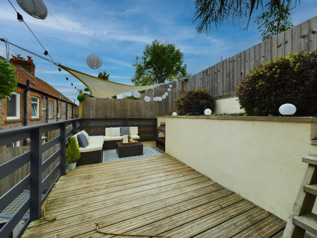 Additional image 19 of Shiplate Road, Bleadon, Weston-super-Mare, North Somerset, BS24