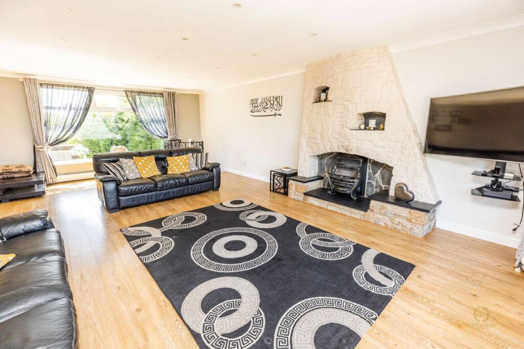 Additional image 5 of Dunderdale Avenue, Nelson, BB9