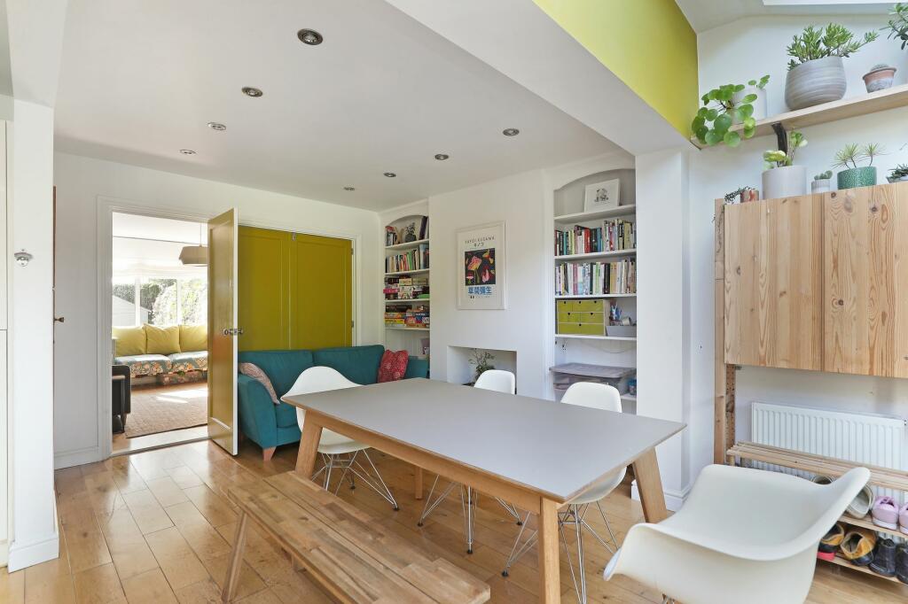 Additional image 23 of Dark Lane, Backwell, BS48