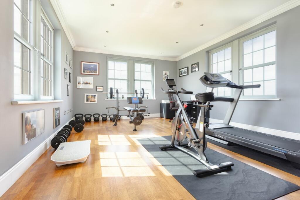 Additional image 11 of Alexandra View, Winscales, Cumbria, CA14 4JG