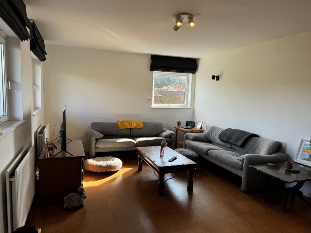 Additional image 32 of The Old Racecourse, Lewes, BN7 1UR