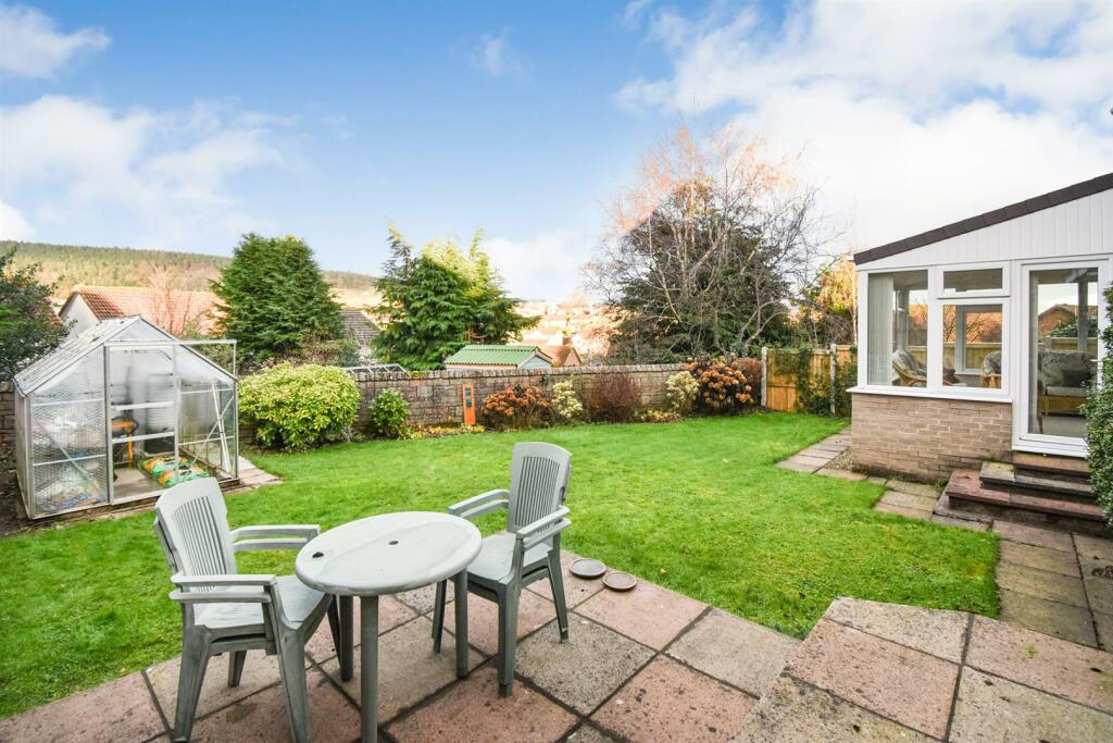 Additional image 19 of Park Close, Penrith