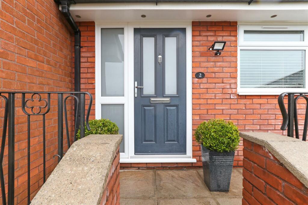 Additional image 10 of Family home in much admired village setting