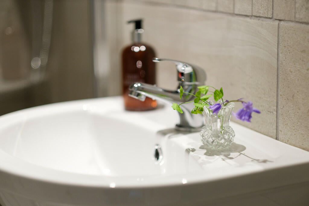 Additional image 23 of 1863 Restaurant and Rooms, Elm House, High Street, Pooley Bridge, Penrith, Cumbria, CA10 2NH