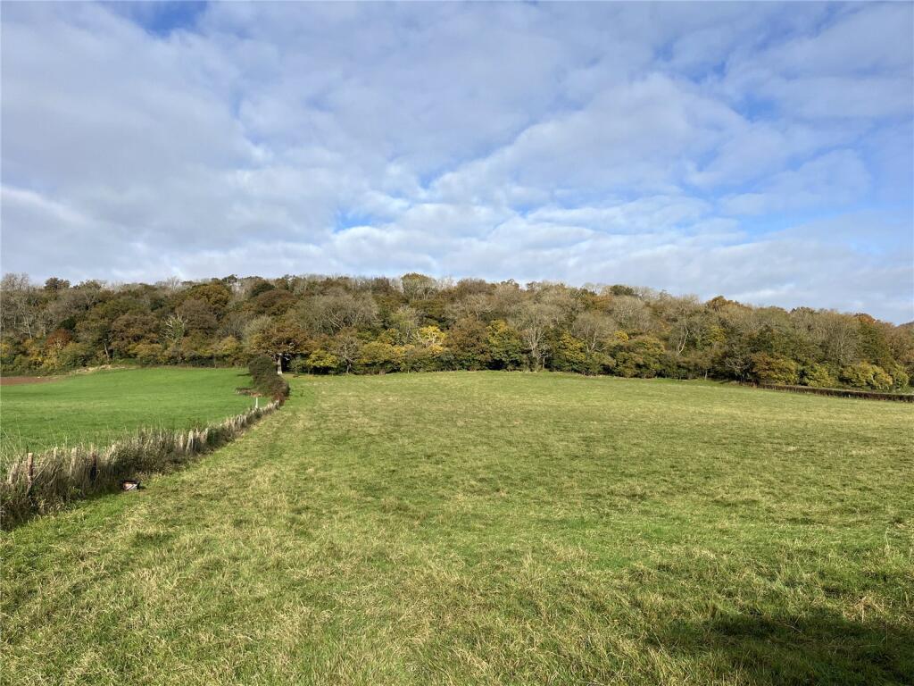 Additional image 9 of Clevedon Road, Weston-In-Gordano, North Somerset, BS20