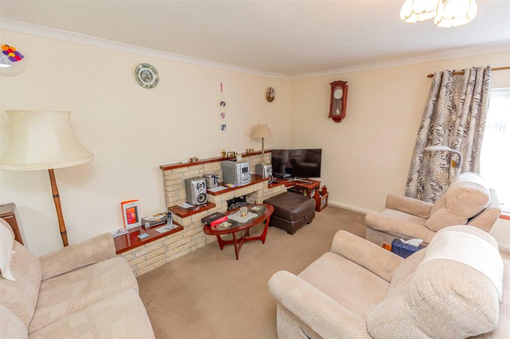 Additional image 14 of Ableton Lane, Severn Beach, Bristol, Gloucestershire, BS35