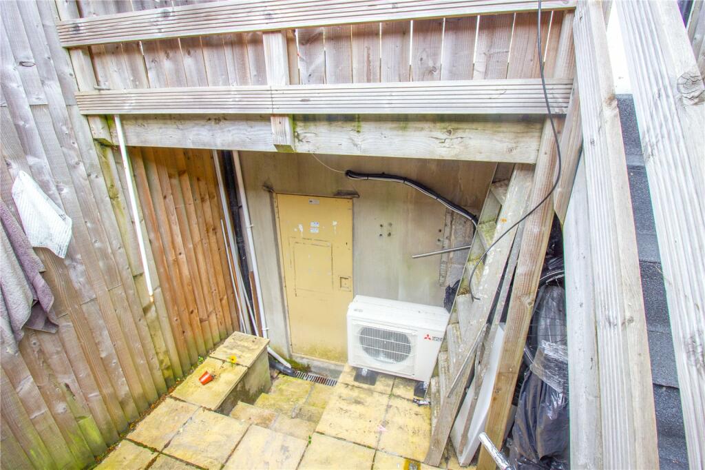 Additional image 8 of Church Road, Redfield, Bristol, BS5