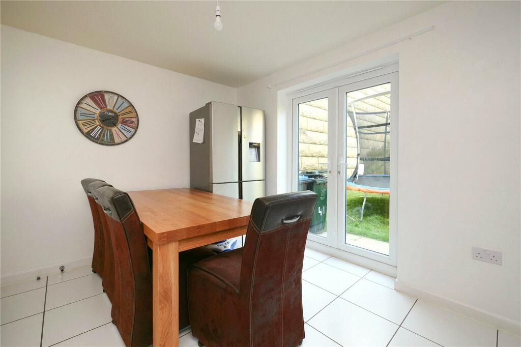 Additional image 4 of Meadowlands, Allerton, Bradford, West Yorkshire, BD15