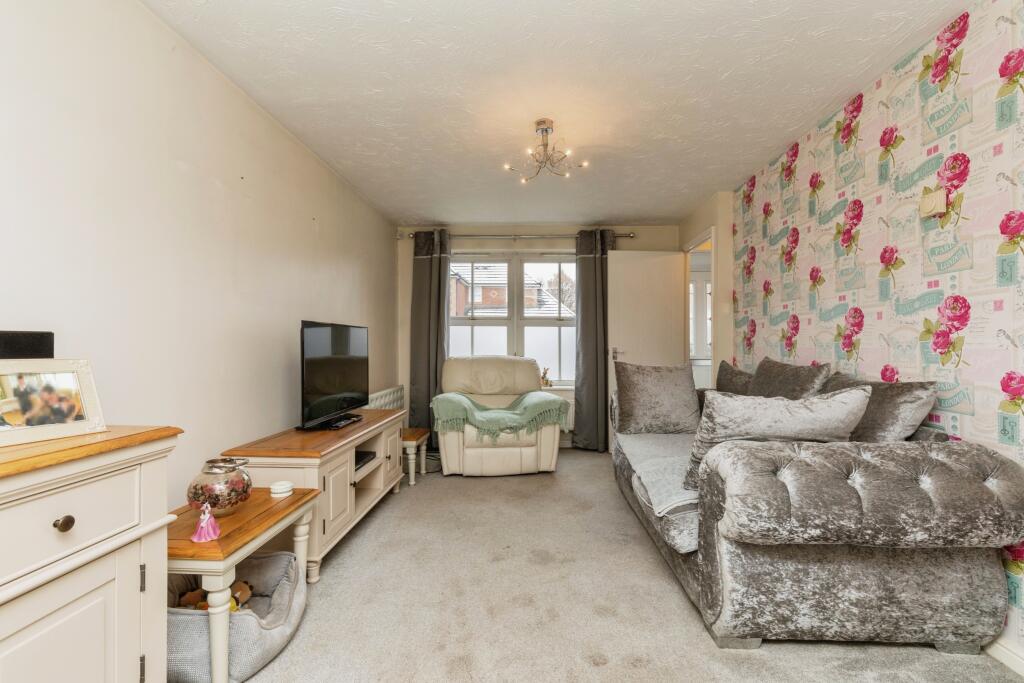 Additional image 17 of Wadham Grove, Bristol, BS16