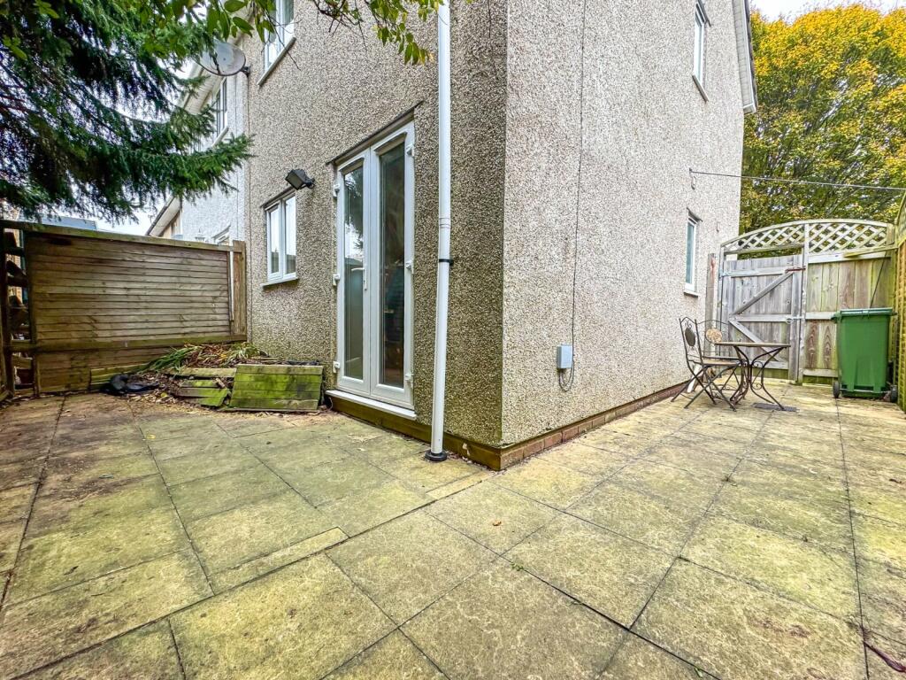 Additional image 4 of Charlton View, Portishead, Bristol, Somerset, BS20