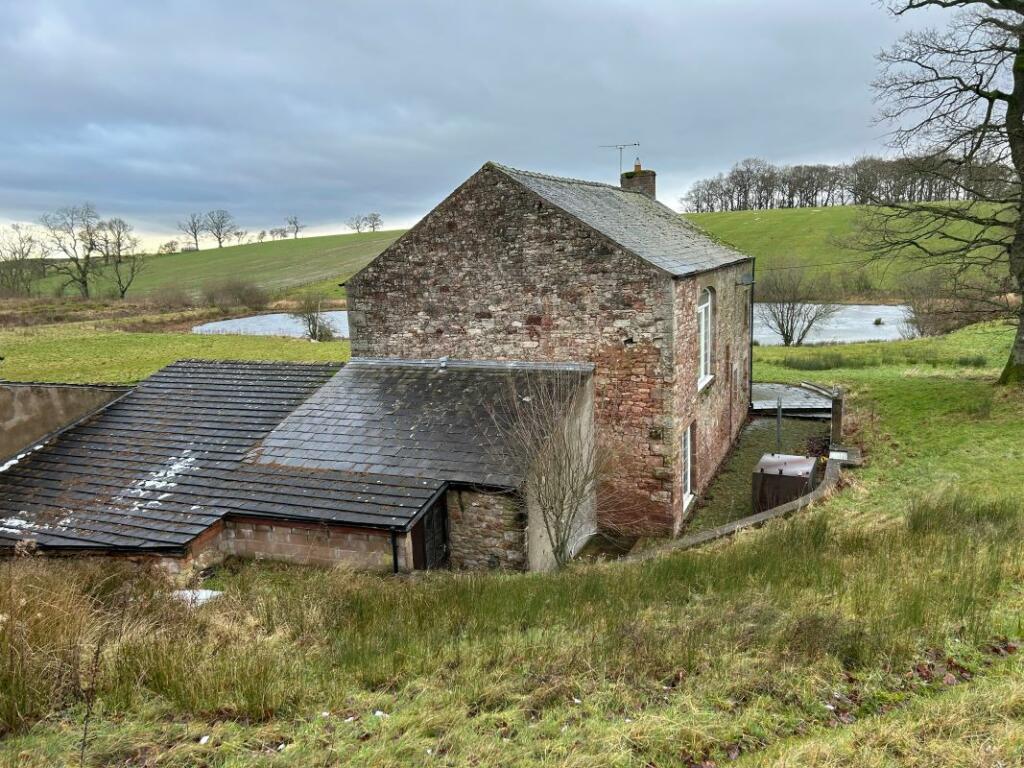 Additional image 32 of The Tilery, Bleatarn, Appleby-in-Westmorland, Cumbria, CA16 6PX