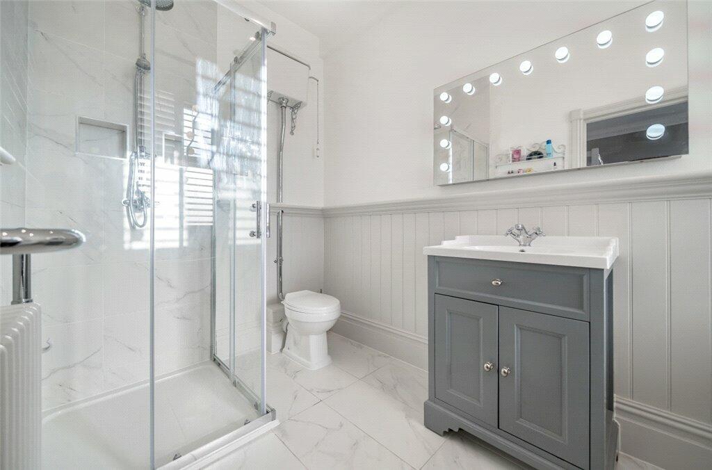 Additional image 14 of School Road, Chislehurst