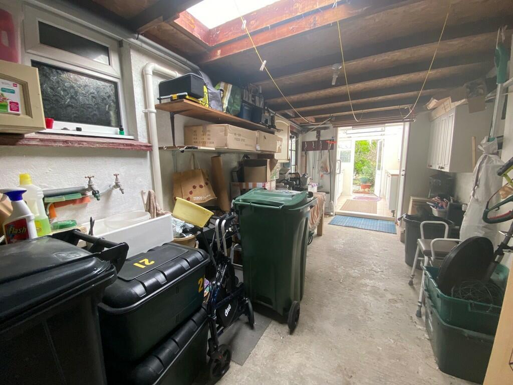 Additional image 17 of Garsdale Road, Weston-super-Mare