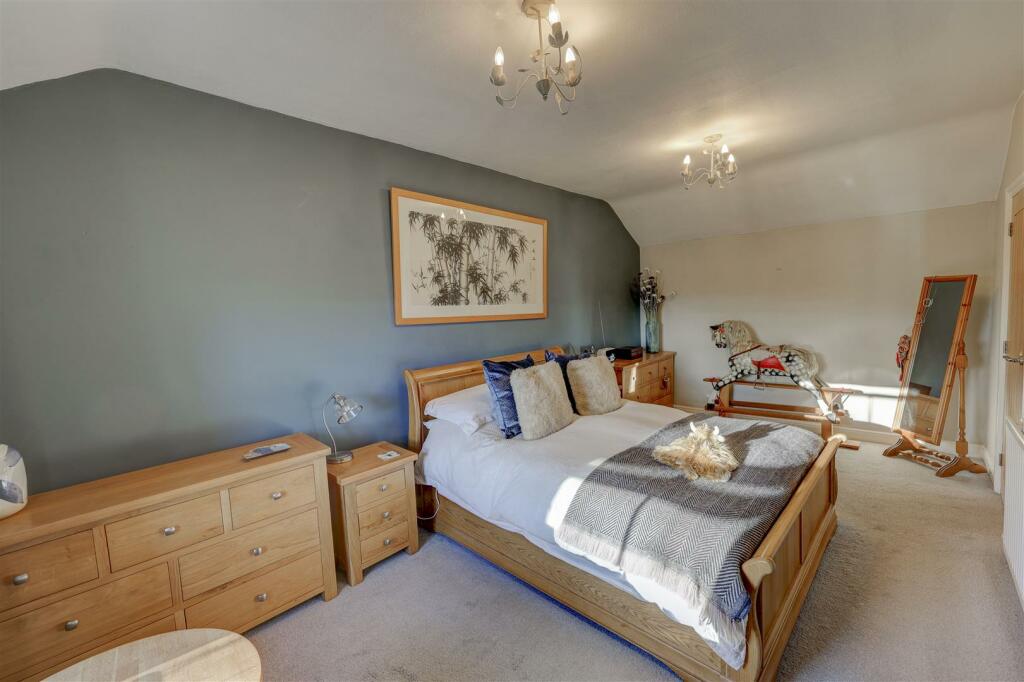 Additional image 17 of Great Strickland, Penrith