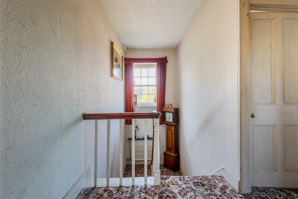 Additional image 8 of Bath Road, Longwell Green, Bristol