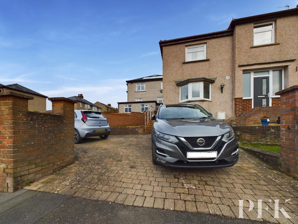 Additional image 6 of Croft Terrace, Penrith, CA11