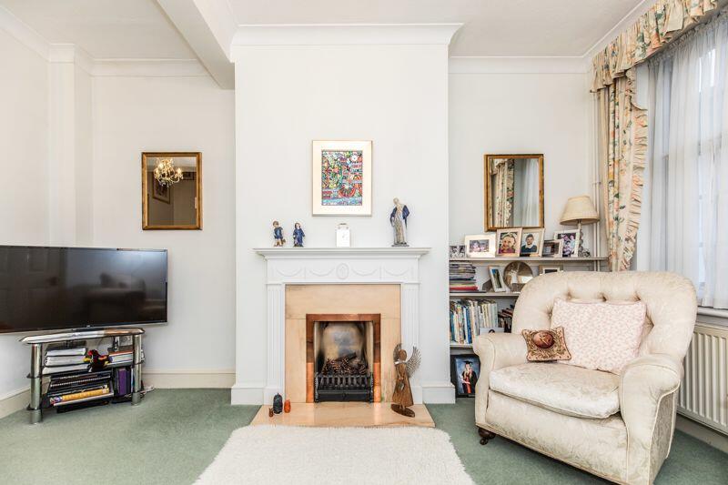 Additional image 8 of South Street, Ditchling