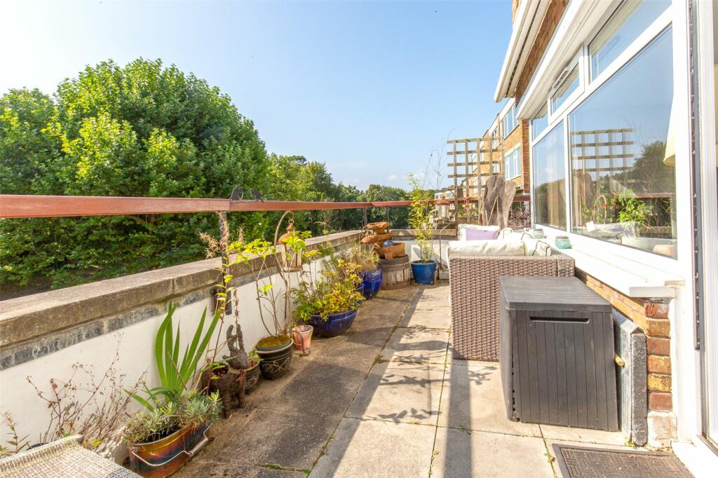 Additional image 14 of Druid Woods, Avon Way, Bristol, BS9