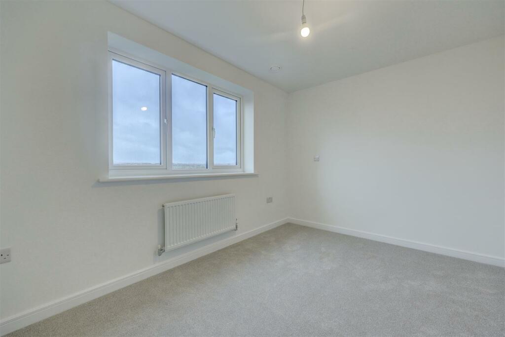 Additional image 14 of Swindale Gardens, Penrith