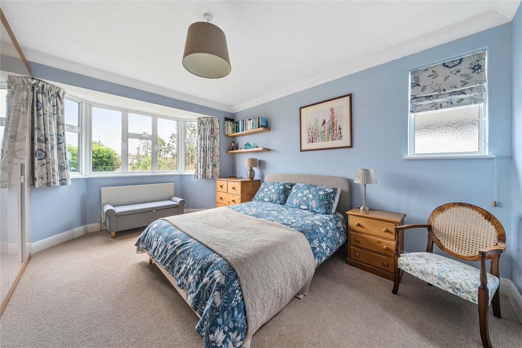 Additional image 7 of Woodland Way, West Wickham