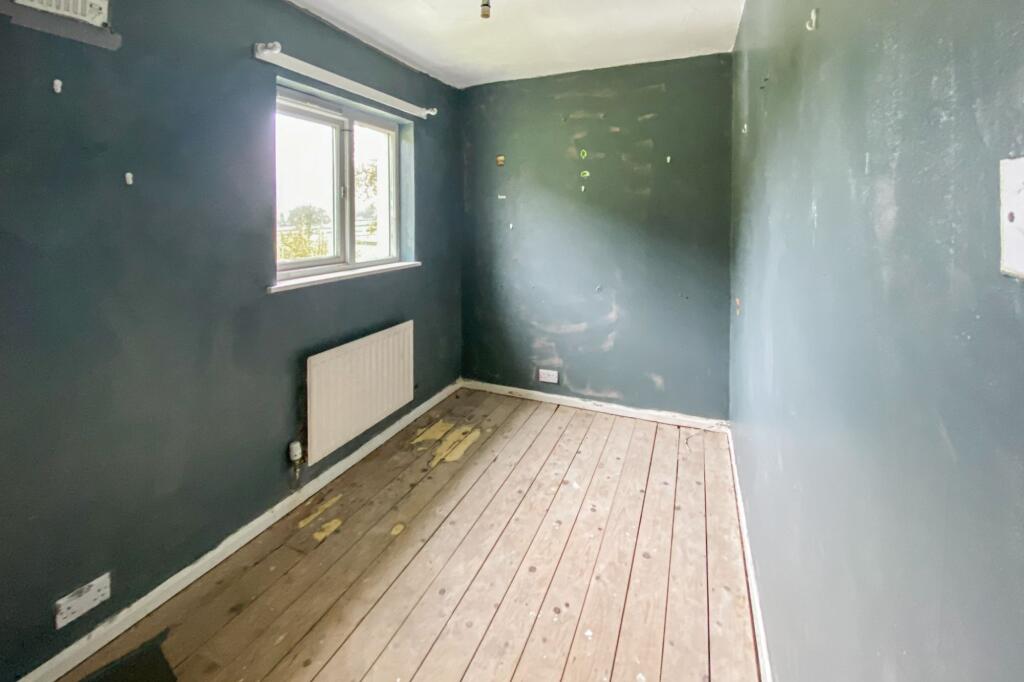 Additional image 10 of 9 Fisher Place, Thirlmere, Keswick, Cumbria, CA12 4TW