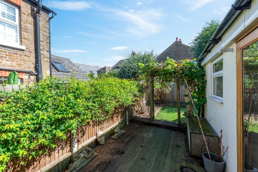 Additional image 16 of West Wickham