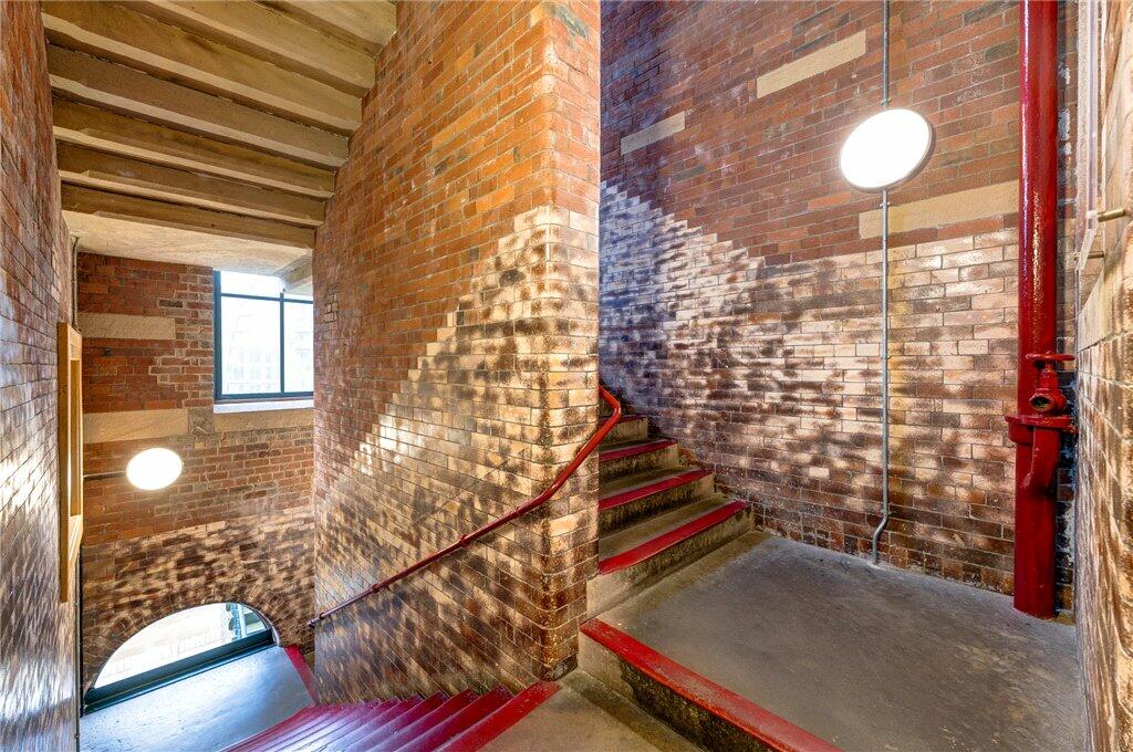 Additional image 9 of Salts Mill Road, Shipley, West Yorkshire, BD17