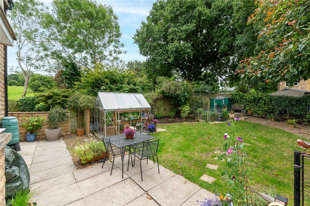 Additional image 32 of Broad Dale Close, East Morton, West Yorkshire, BD20