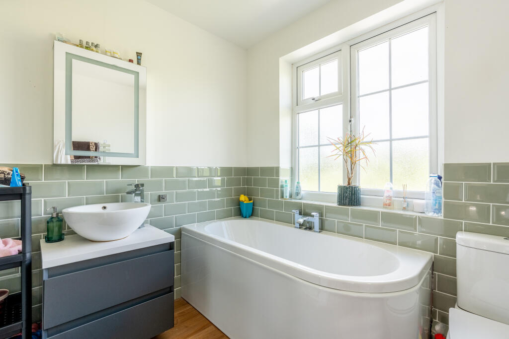 Additional image 14 of Lake Road, Westbury on Trym, Bristol, BS10 5JE