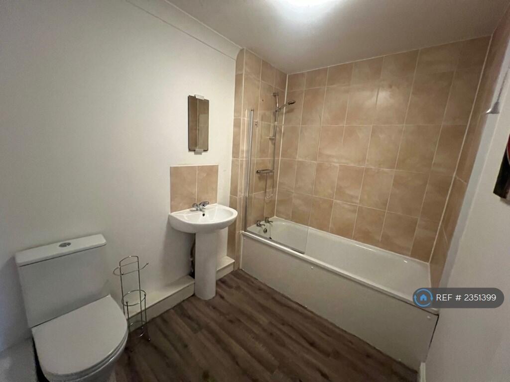 Additional image 6 of Richmond Terrace, Clifton, Bristol, BS8