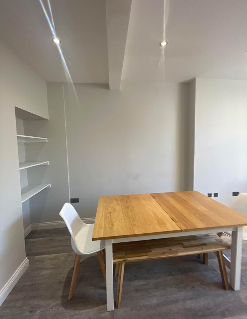 Additional image 4 of Whiteladies Road, Clifton, Bristol, BS8